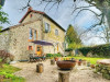 French property for sale in Saint-Domet, Creuse - €325,000 - thumbnail 9