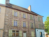 French property for sale in Évaux-les-Bains, Creuse - €134,900 - thumbnail 14