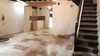 French property for sale in Saint-Éloi, Creuse - €307,090 - thumbnail 9