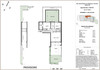 French property for sale in Èze, Alpes-Maritimes - €979,000 - thumbnail 8