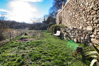 Propriété à vendre à Saint-Privat, Hérault - 400 000 € - photo n°10