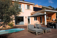 Maison à vendre à Hyères, Var - 1.095.000 € - photo 10