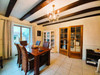French property for sale in Pamproux, Deux-Sèvres - €235,400 - thumbnail 9