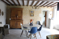 Maison à vendre à Saint-Mard-de-Réno, Orne - 226.500 € - photo 5