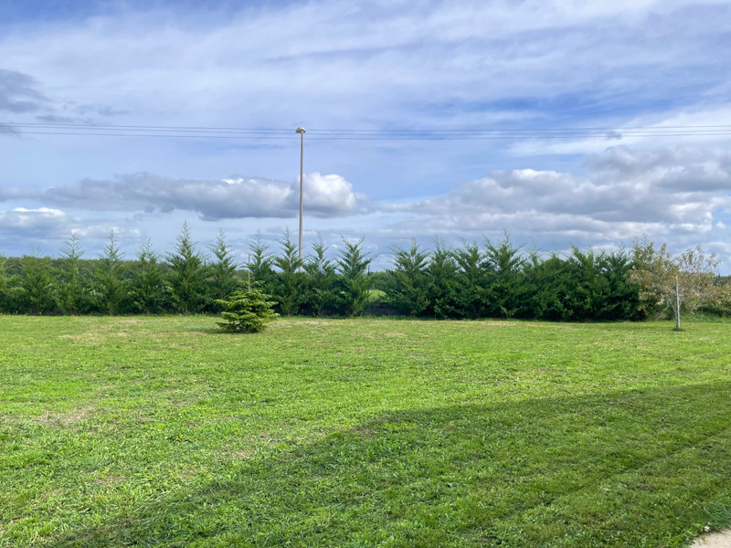 French property for sale in Aussac-Vadalle, Charente - €199,500 - photo 1