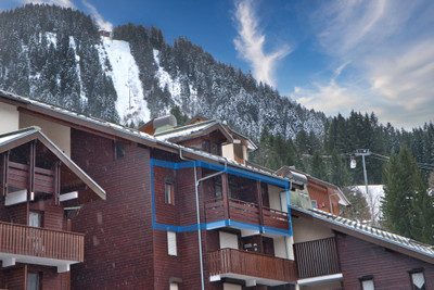 Ski property for sale in  - 172 800 €