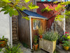 French property for sale in Dinan, Côtes-d'Armor - €115,386 - thumbnail 14