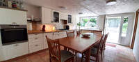 Maison à vendre à Athis-Val de Rouvre, Orne - 267.000 € - photo 3
