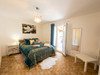 French property for sale in Le Val, Var - €381,600 - thumbnail 9