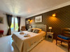 French property for sale in Peymeinade, Alpes-Maritimes - €725,000 - thumbnail 9