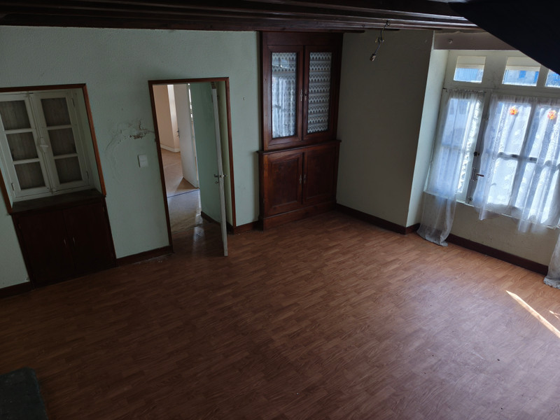 French property for sale in Val-d'Oire-et-Gartempe, Haute-Vienne - €46,600 - photo 3