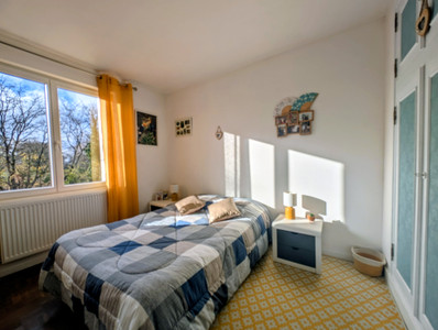 French property for sale in Civray, Vienne - €139,000 - photo 5
