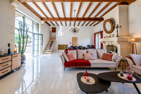 Maison à vendre à Mareuil, Dordogne - 405 000 € - photo 4