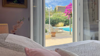 Maison à vendre à Argens-Minervois, Aude - 372.750 € - photo 9