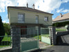 French property for sale in Auzances, Creuse - €129,900 - thumbnail 9