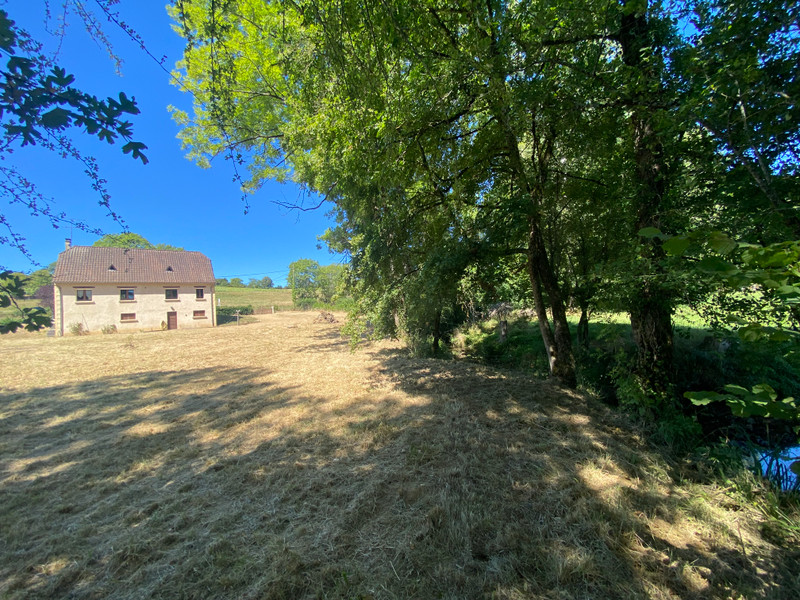 French property for sale in Saint-Médard-d'Excideuil, Dordogne - €159,900 - photo 3