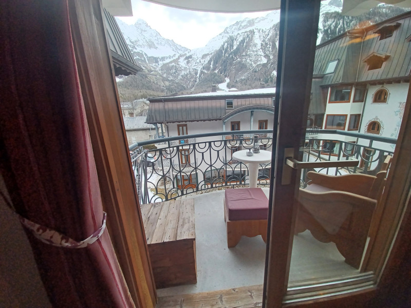 Ski property for sale in Argentiere - €405,000 - photo 0