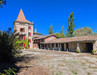 French property for sale in Saint-Paul-Cap-de-Joux, Tarn - €640,000 - thumbnail 9