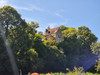 French property for sale in Sarlat-la-Canéda, Dordogne - €349,000 - thumbnail 9