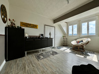 Maison à vendre à Montignac-Lascaux, Dordogne - 360.400 € - photo 11