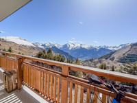 Propriété à vendre à Huez, Isère - 895 000 € - photo n°11