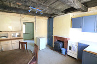Maison à Lathus-Saint-Rémy, Vienne - photo 2