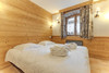 French property for sale in Courchevel, Savoie - €3,325,000 - thumbnail 9