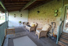French property for sale in Pressac, Vienne - €599,000 - thumbnail 9