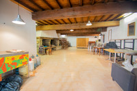 Maison à vendre à Sainte-Colombe-sur-l'Hers, Aude - 139.000 € - photo 5