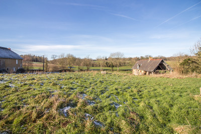 French property for sale in Beaucoudray, Manche - €93,500 - photo 7