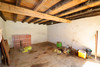 French property for sale in Écuras, Charente - €77,000 - thumbnail 14