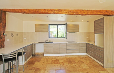 French property for sale in Madière, Ariège - €319,000 - photo 4