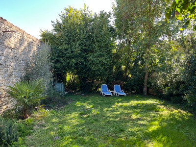 French property for sale in Ruffec, Charente - €189,000 - photo 9
