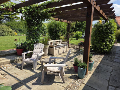 French property for sale in Cindré, Allier - €285,000 - photo 6