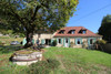 French property for sale in Eyraud-Crempse-Maurens, Dordogne - €340,000 - thumbnail 14