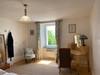 French property for sale in Guerlédan, Côtes-d'Armor - €170,000 - thumbnail 9