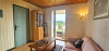 French property for sale in Rives de l'Yon, Vendée - €399,000 - thumbnail 9