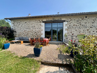 house for sale in Dordogne