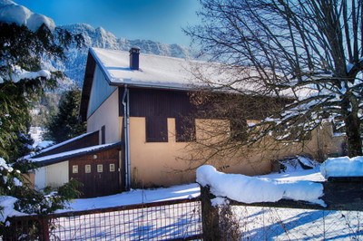 Ski property for sale in  - €399,000 - photo 2