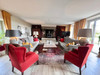 French property for sale in Landelles-et-Coupigny, Calvados - €535,000 - thumbnail 9