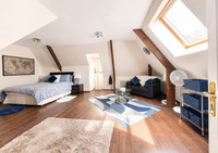 Propriété à vendre à Sarlat-la-Canéda, Dordogne - 630 000 € - photo n°7