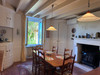 French property for sale in Mouthiers-sur-Boëme, Charente - €503,500 - thumbnail 9