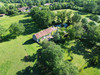 French property for sale in Lussac-les-Églises, Haute-Vienne - €249,100 - thumbnail 9