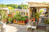 French property for sale in Caumont-sur-Garonne, Lot-et-Garonne - €109,000 - thumbnail 11