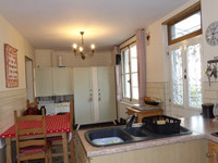 Propriété à vendre à Rives d'Andaine, Orne - 83 600 € - photo n°12