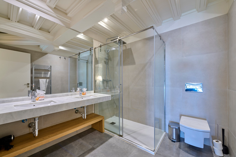 French property for sale in Biarritz, Pyrénées-Atlantiques - €1,890,000 - photo 10