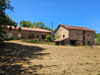French property for sale in Dournazac, Haute-Vienne - €372,500 - thumbnail 14