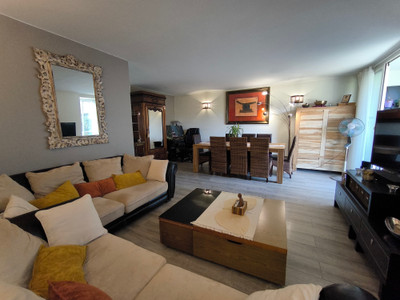 apartment for sale in Gironde