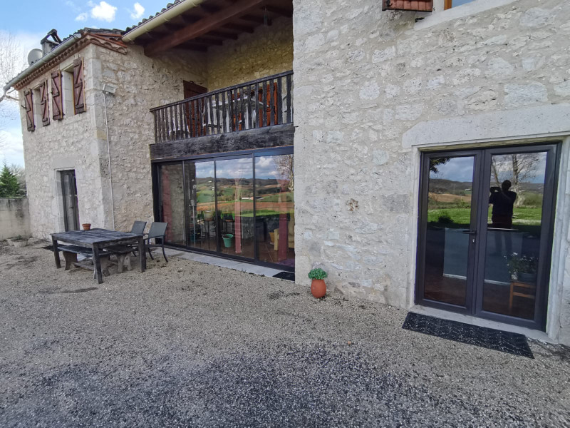 French property for sale in Lauzerte, Tarn-et-Garonne - €299,000 - photo 5