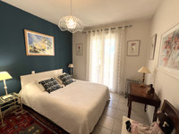 Propriété à vendre à Aragon, Aude - 550 000 € - photo n°6